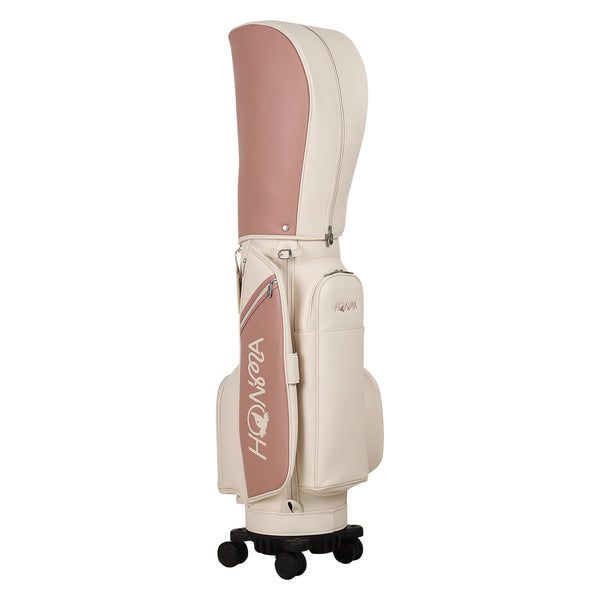 Malbon x Honma Women's Premium Set