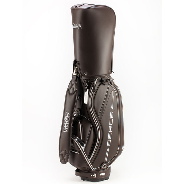Men's BERES 09 - 2 & 3-Star Cart Bag