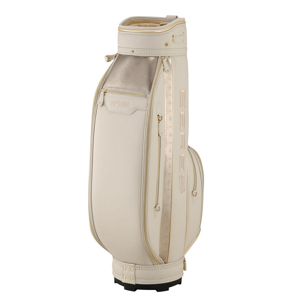 5-STAR SET, BERES 10 LADIES