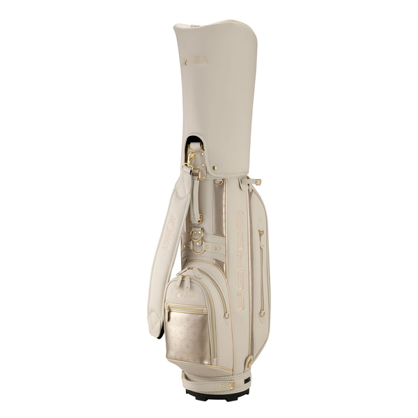 5-STAR SET, BERES 10 LADIES