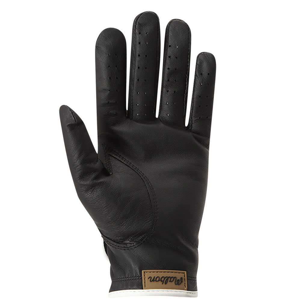Malbon x Honma Men's Gloves