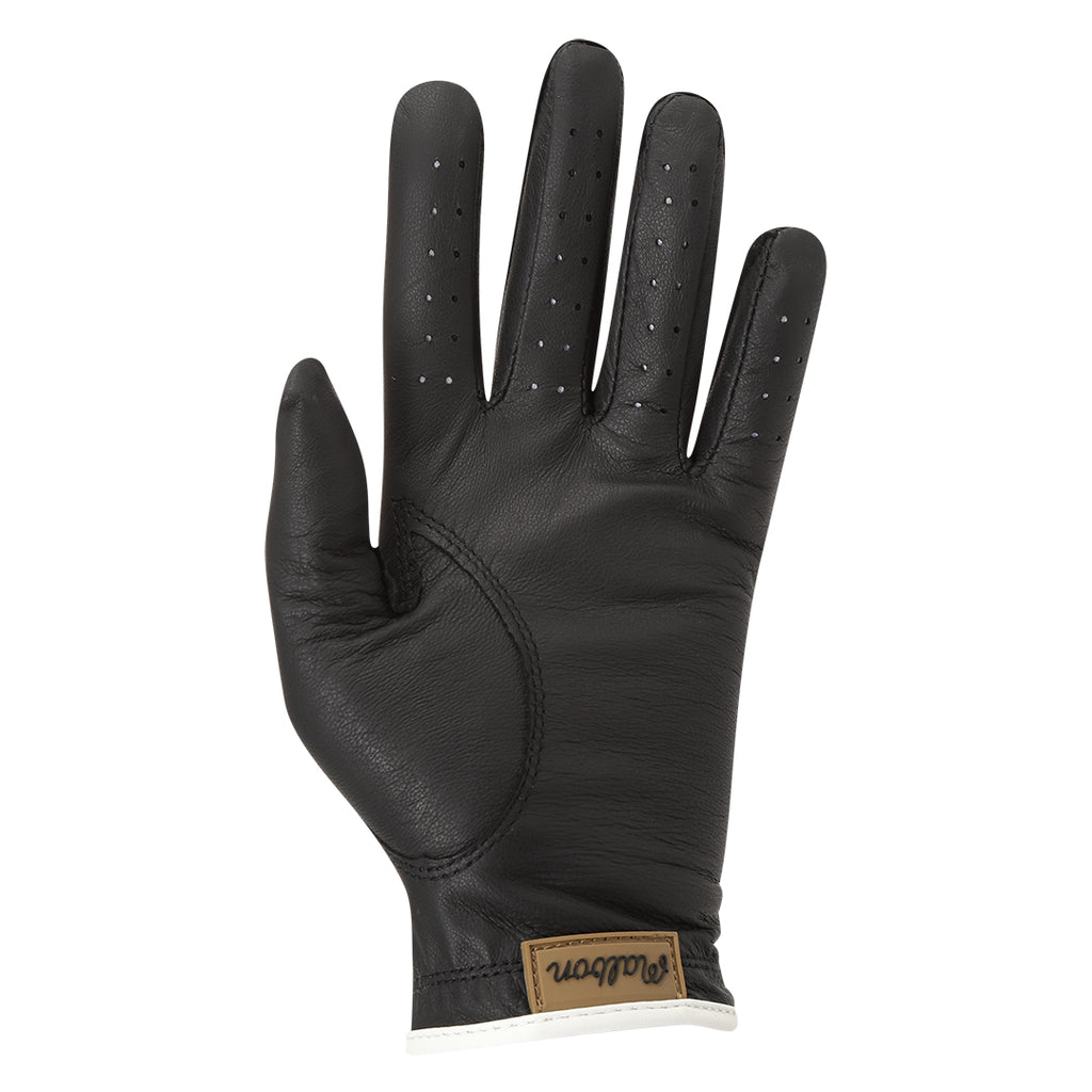 Malbon x Honma Women's Gloves