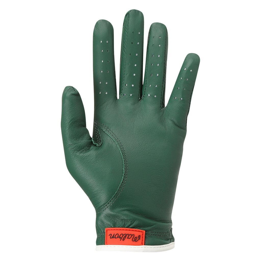 Malbon x Honma Women's Gloves