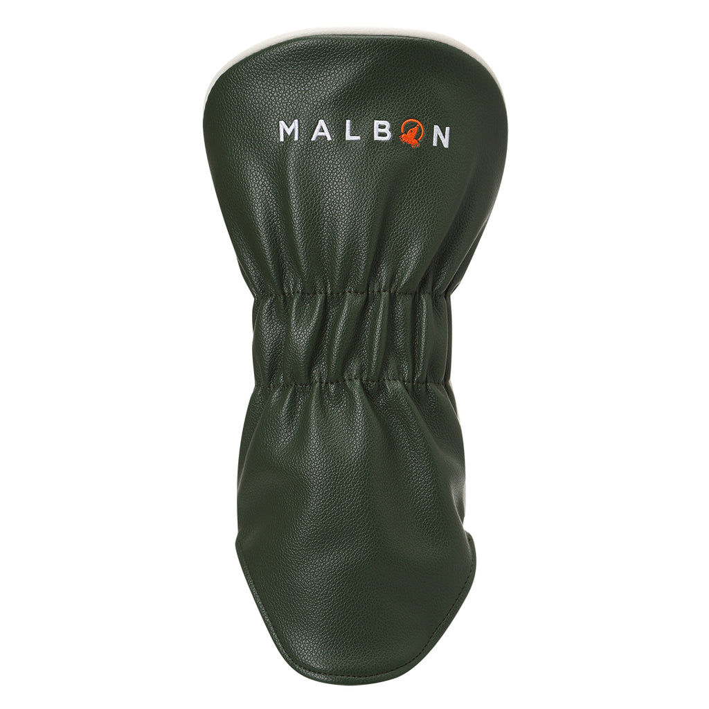 Malbon x Honma Men's Performance Set