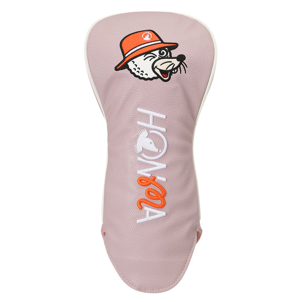 Malbon x Honma Women's Performance Set