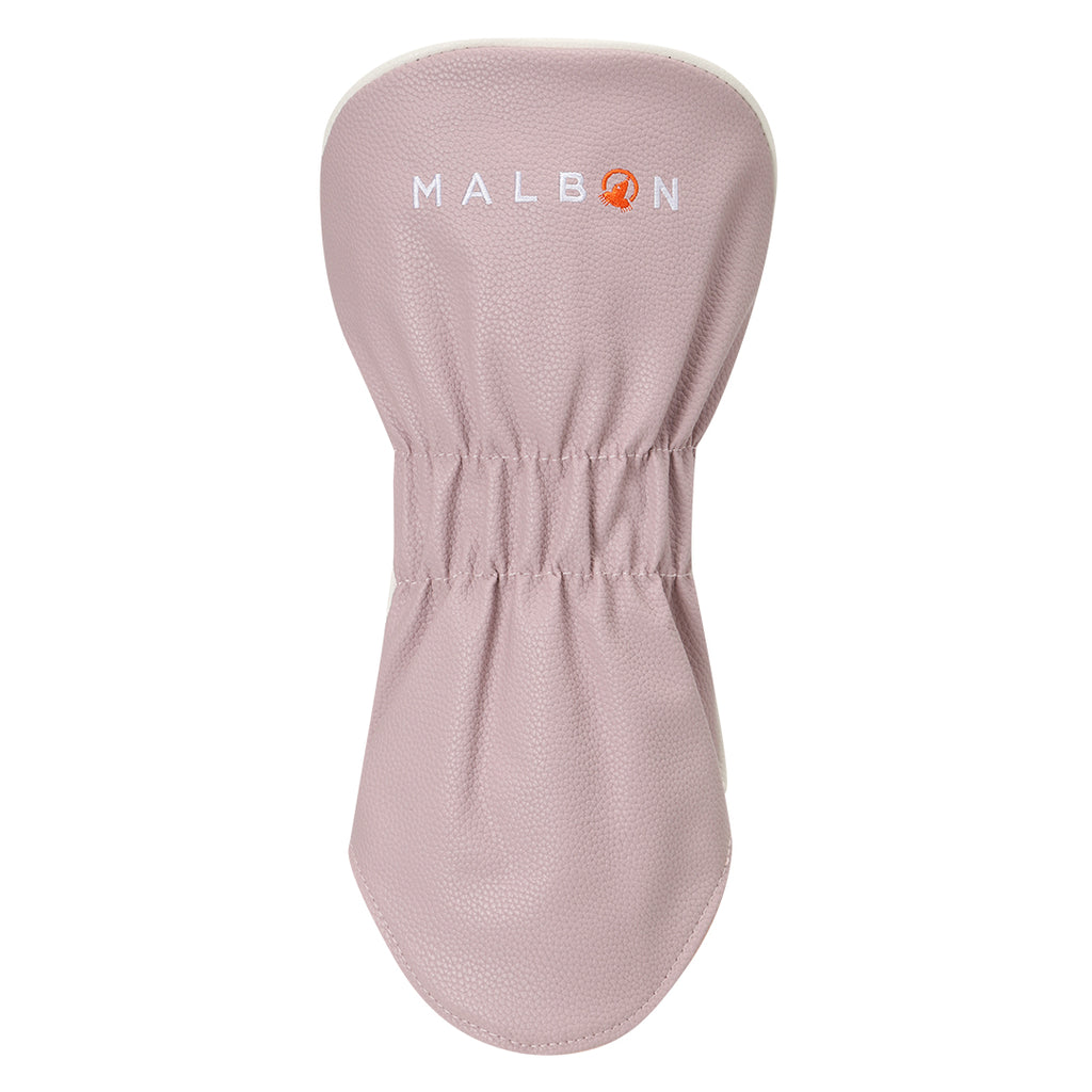 Malbon x Honma Women's Performance Set