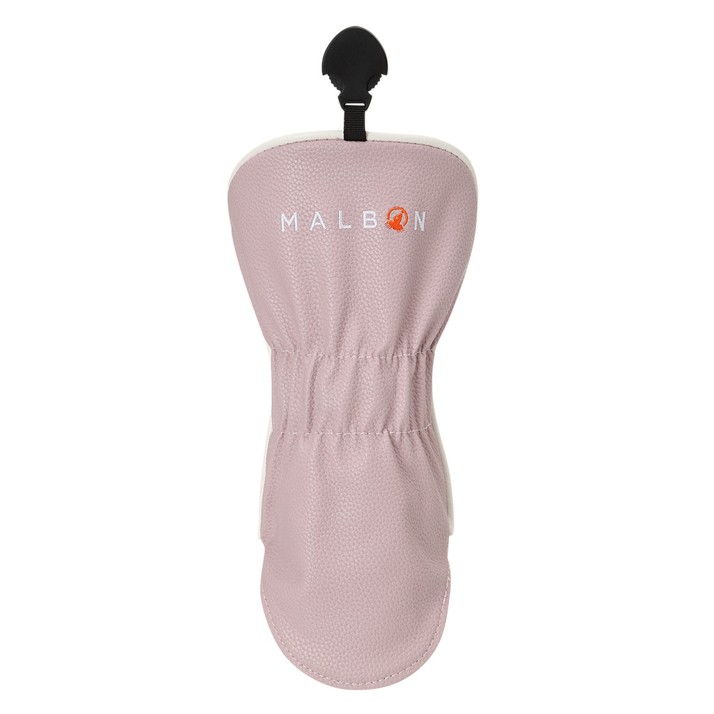 Malbon x Honma Women's Performance Set