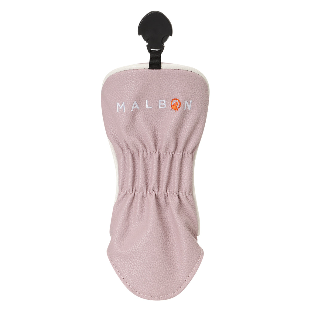 Malbon x Honma Women's Performance Set