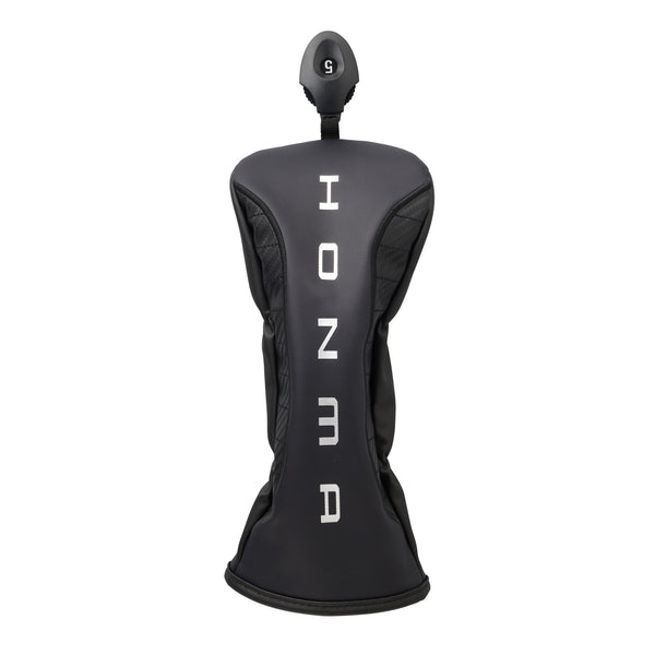 TW777 Max Fairway Wood