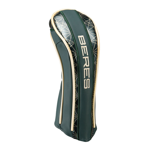 3-STAR SET, BERES 10