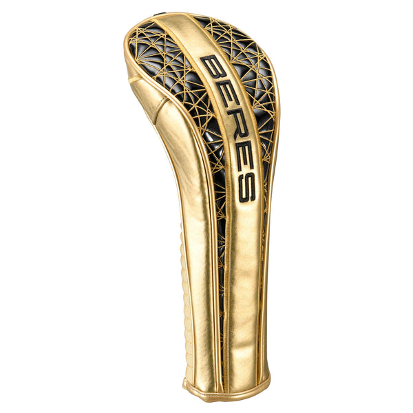 5-STAR SET, BERES 10