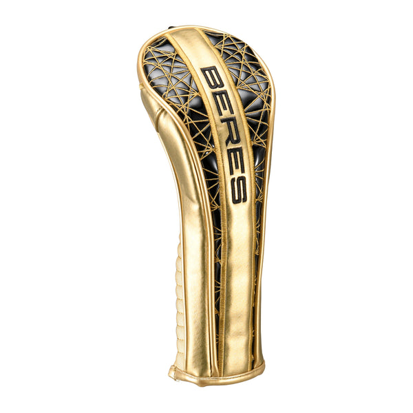 5-STAR HYBRID, BERES 10