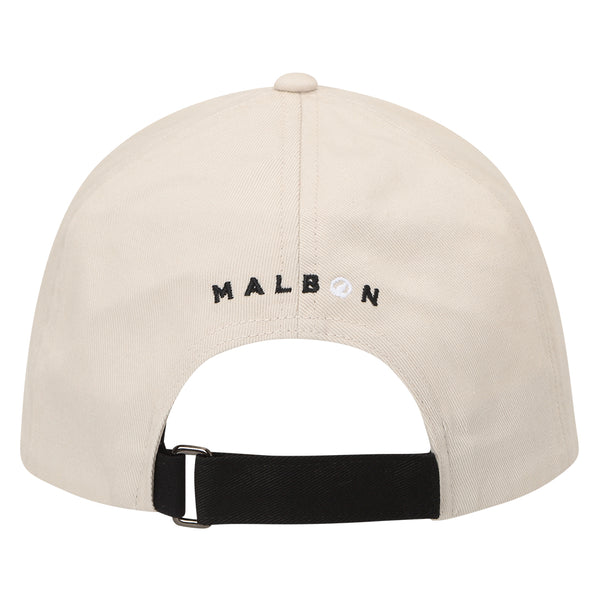 Malbon x Honma Men's Hat