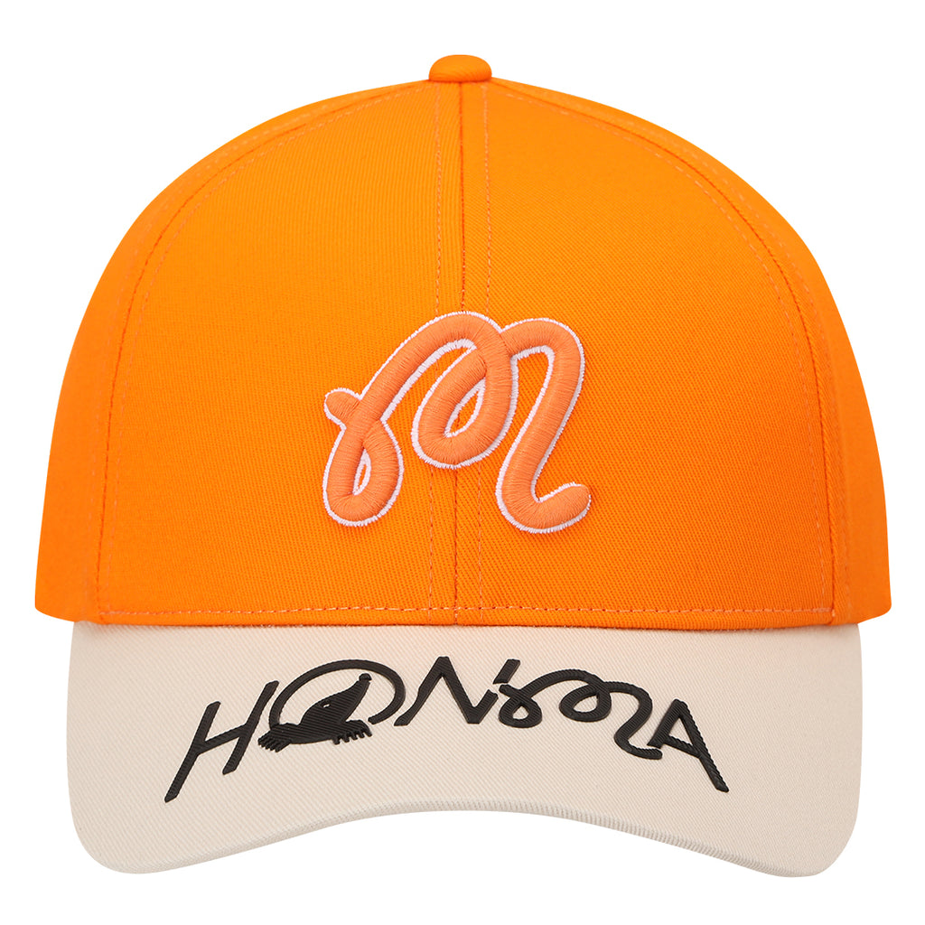 Malbon x Honma Men's Hat
