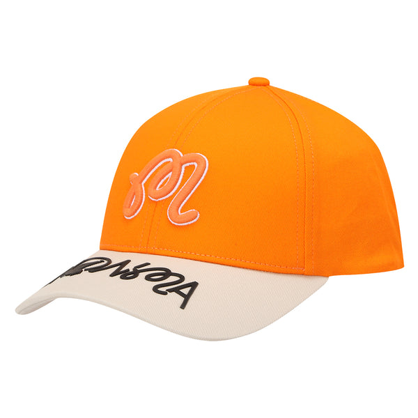 Malbon x Honma Men's Hat