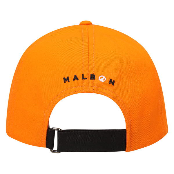 Malbon x Honma Men's Hat