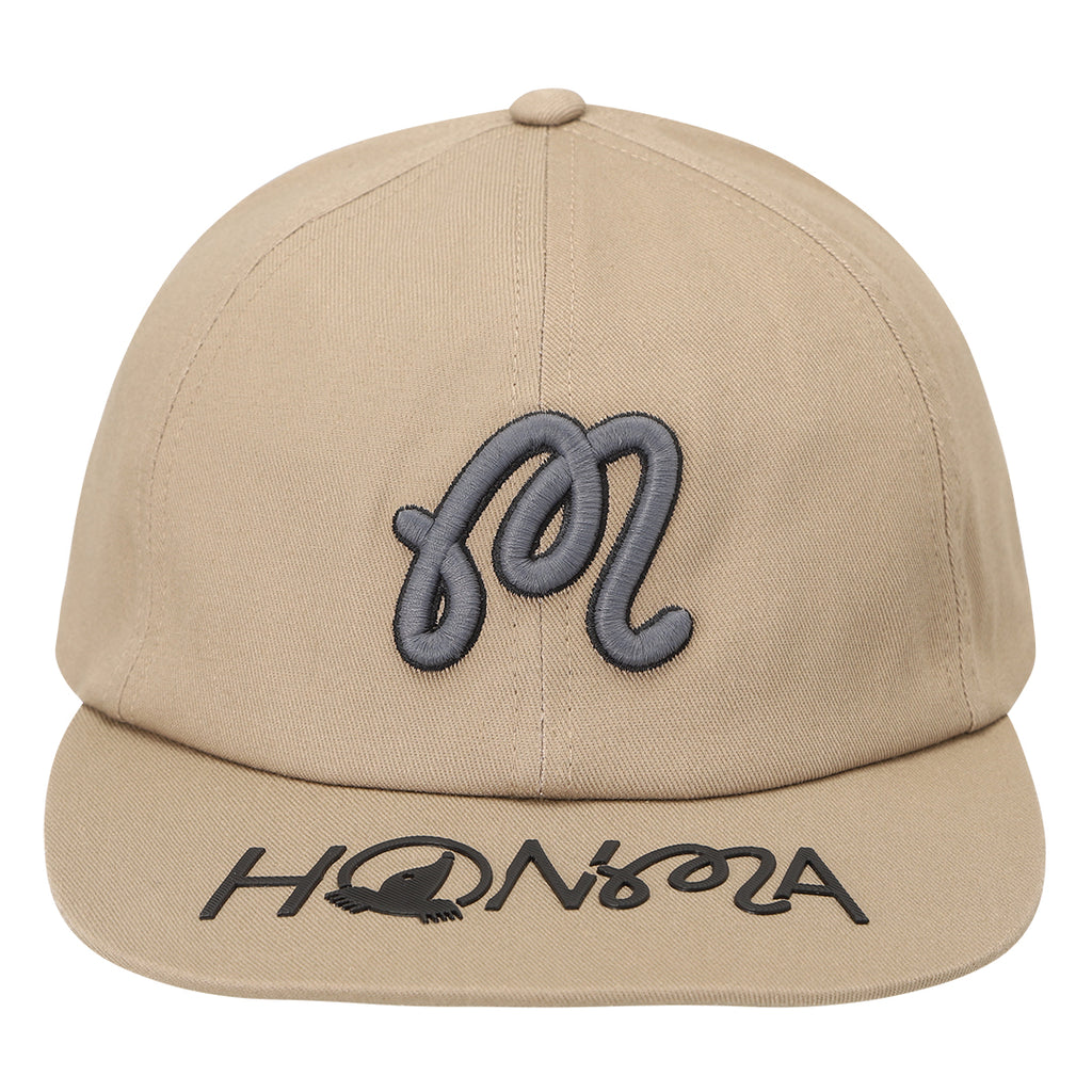 Malbon x Honma Men's Hat