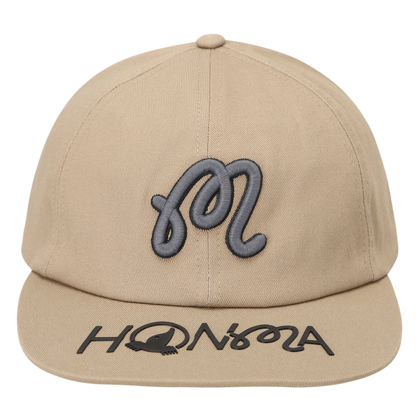 Malbon x Honma Men's Hat