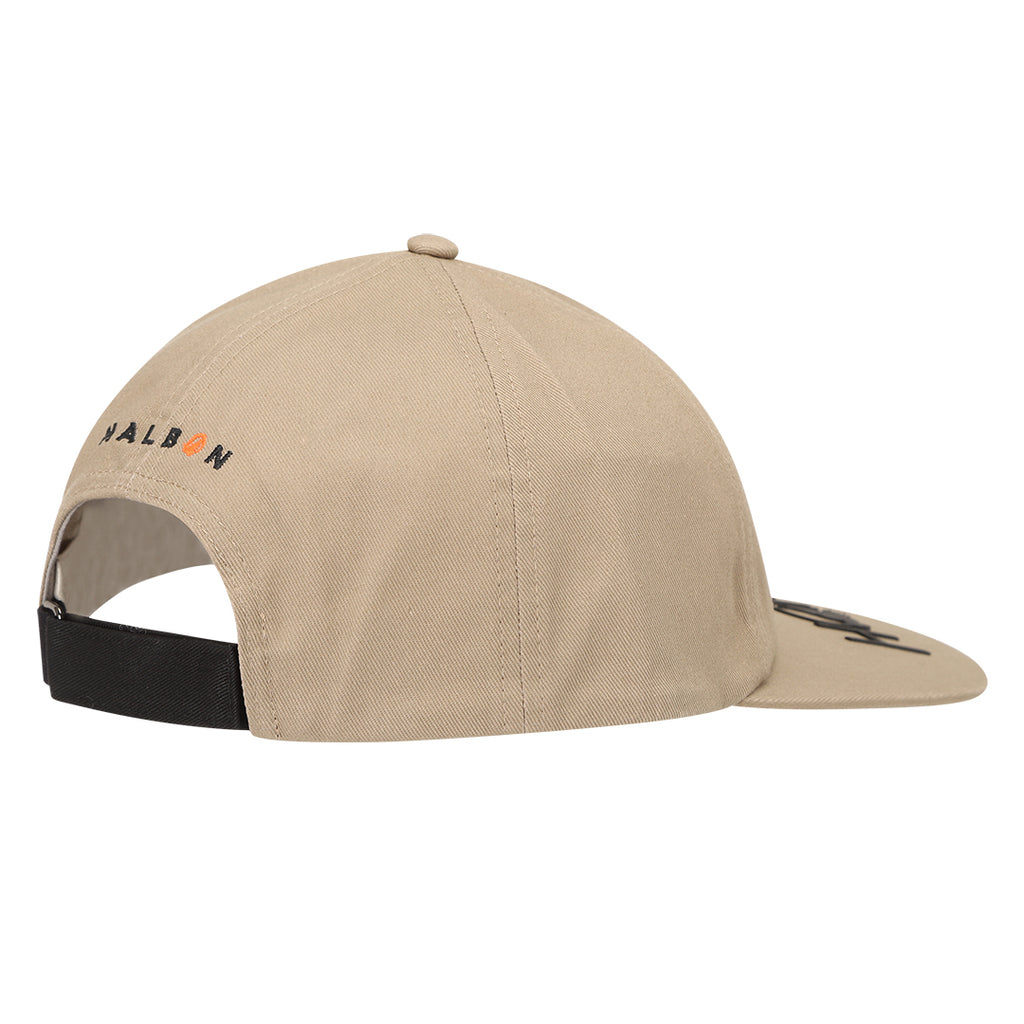 Malbon x Honma Men's Hat