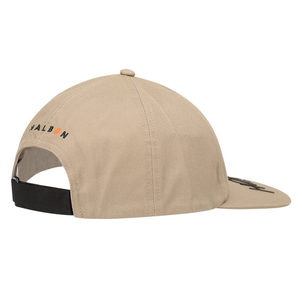 Malbon x Honma Men's Hat
