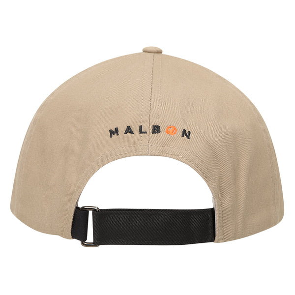 Malbon x Honma Men's Hat