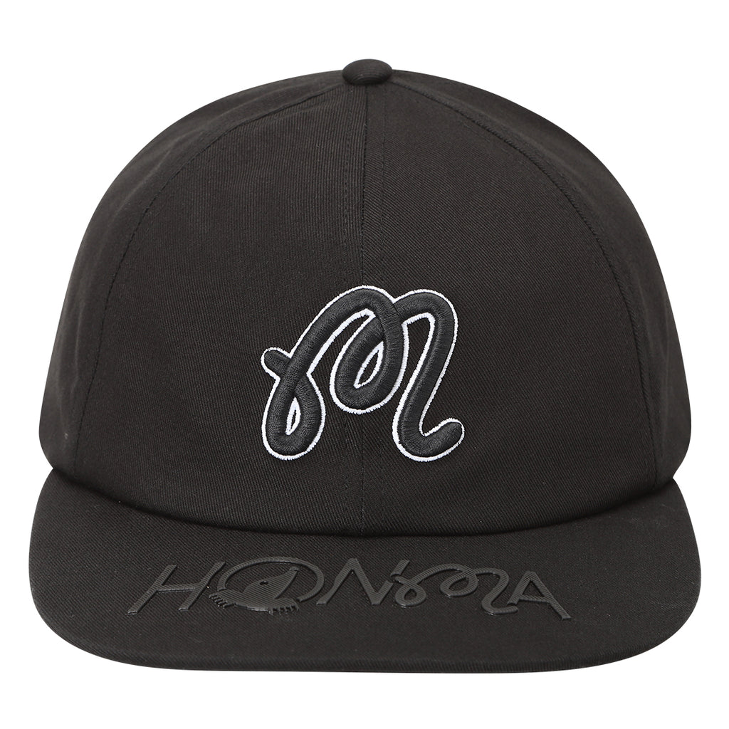 Malbon x Honma Men's Hat