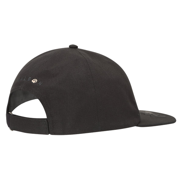 Malbon x Honma Men's Hat