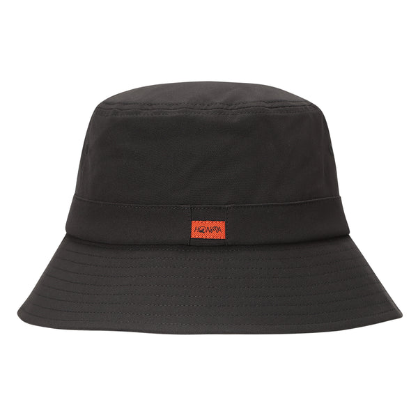 Malbon x Honma Men's Bucket Hat
