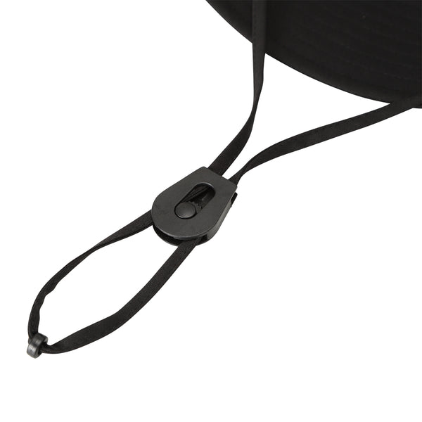 Malbon x Honma Men's Bucket Hat