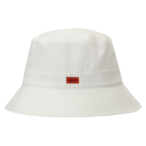 Malbon x Honma Men's Bucket Hat
