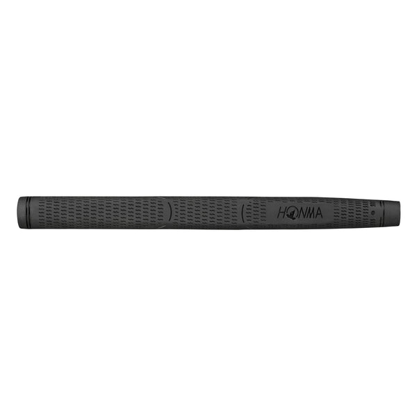 Horn Putter, SL-003