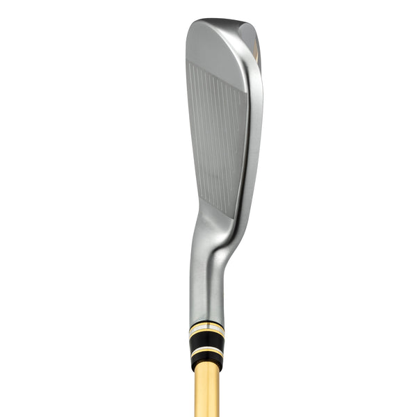 Honma BERES 08’ Aizu Limited Edition Series – Ultimate Performance, Unmatched Craftsmanship