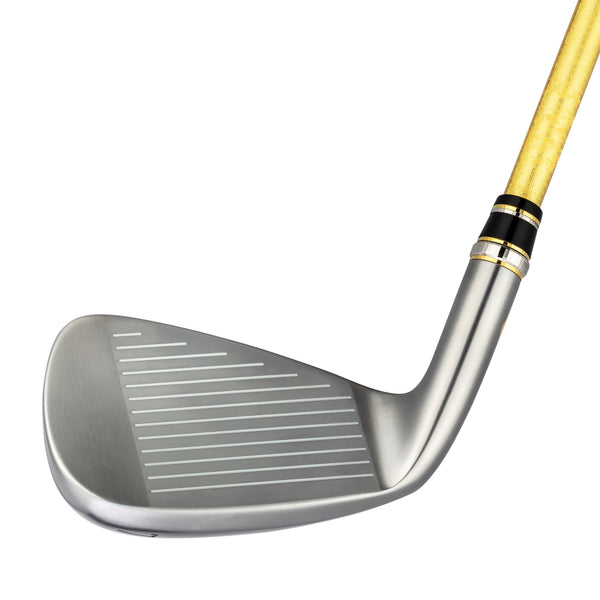 Honma BERES 7 Star Fuji Limited Edition – Masterpiece Collection