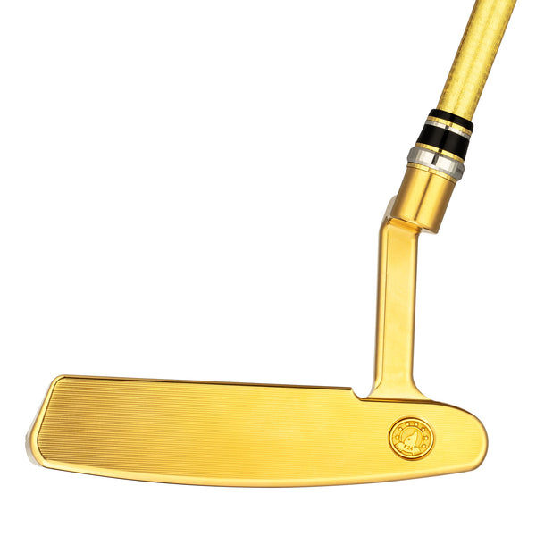 Honma BERES 7 Star Fuji Limited Edition – Masterpiece Collection