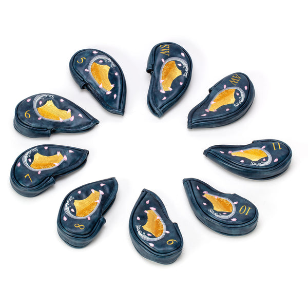 Honma BERES 7 Star Fuji Limited Edition – Masterpiece Collection