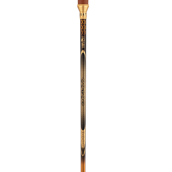 5 Star Putter - Honma x Bugatti Super Premium