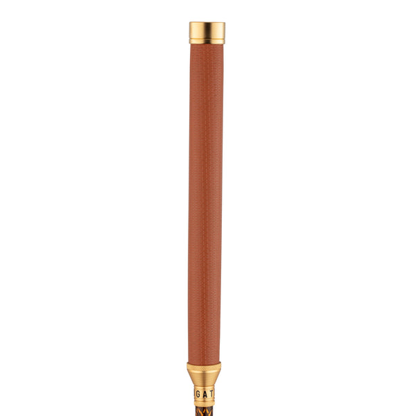 5 Star Putter - Honma x Bugatti Super Premium