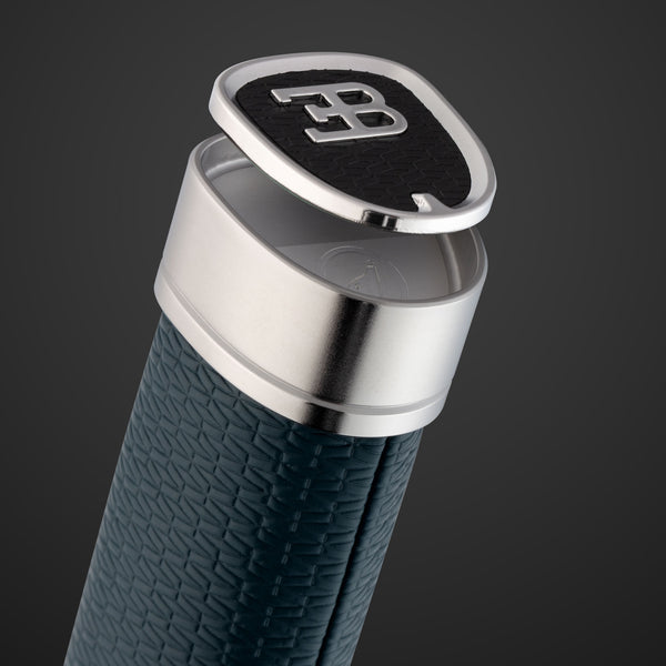 4 Star Putter - Honma x Bugatti Super Premium