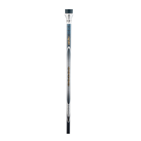 4 Star Putter - Honma x Bugatti Super Premium