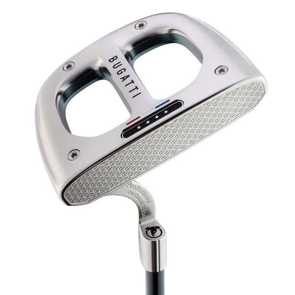4 Star Set - Honma x Bugatti Super Premium