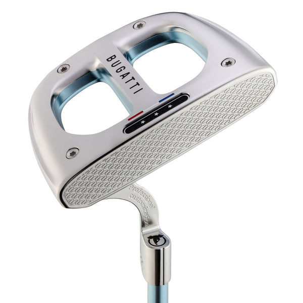 3 Star Set - Honma x Bugatti Super Premium