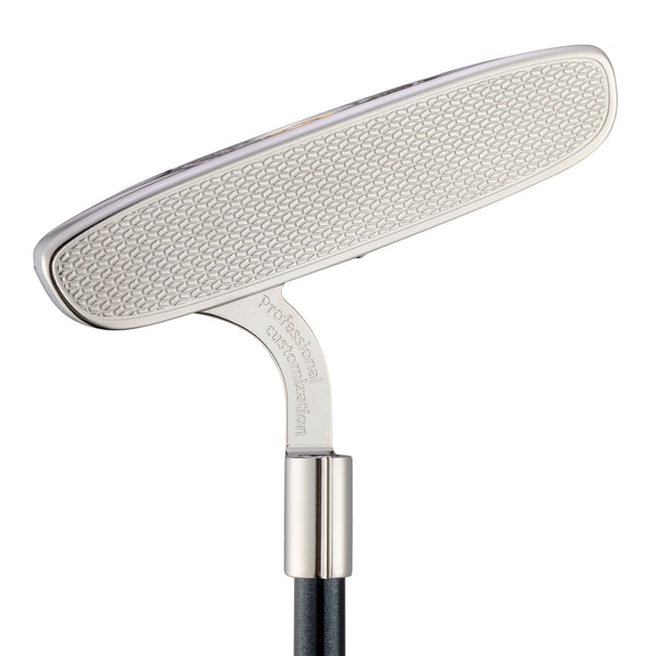 4 Star Putter - Honma x Bugatti Super Premium