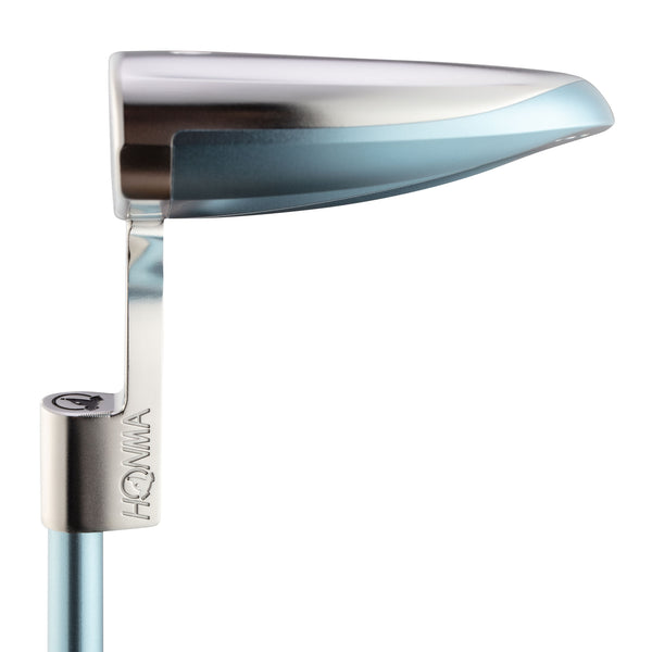 3 Star Set - Honma x Bugatti Super Premium