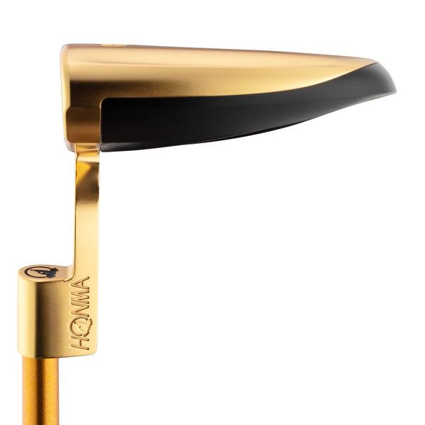 5 Star Set - Honma x Bugatti Super Premium