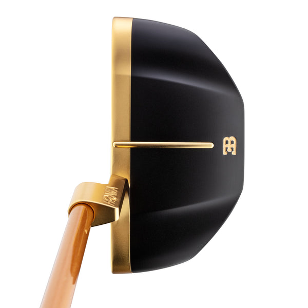 5 Star Putter - Honma x Bugatti Super Premium