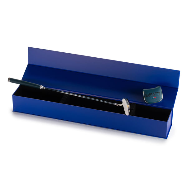 4 Star Putter - Honma x Bugatti Super Premium