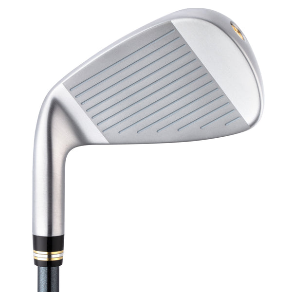 4 Star Set - Honma x Bugatti Super Premium