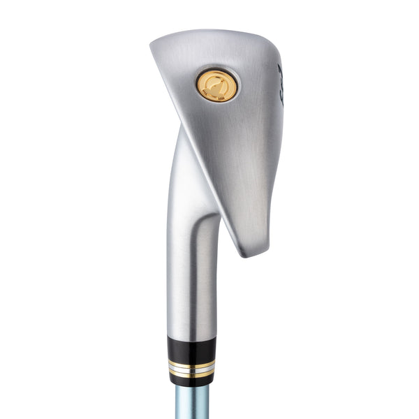 3 Star Set - Honma x Bugatti Super Premium