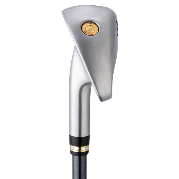 4 Star Set - Honma x Bugatti Super Premium