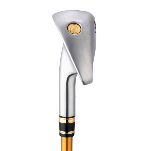 5 Star Set - Honma x Bugatti Super Premium